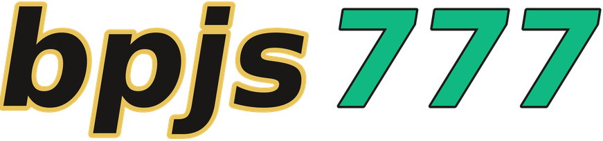 bpjs777 logo